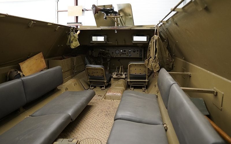 800x500_Halftrack Halftrack
