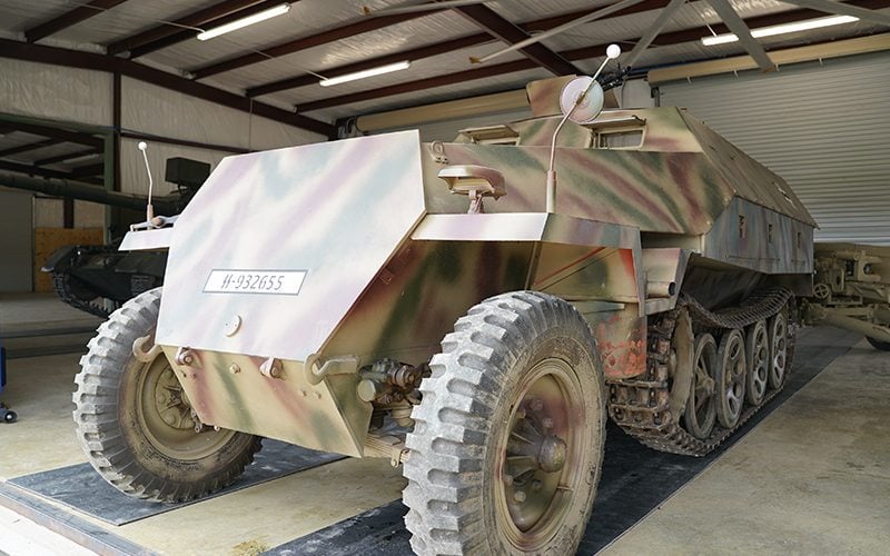 800x500_Halftrack_X Halftrack