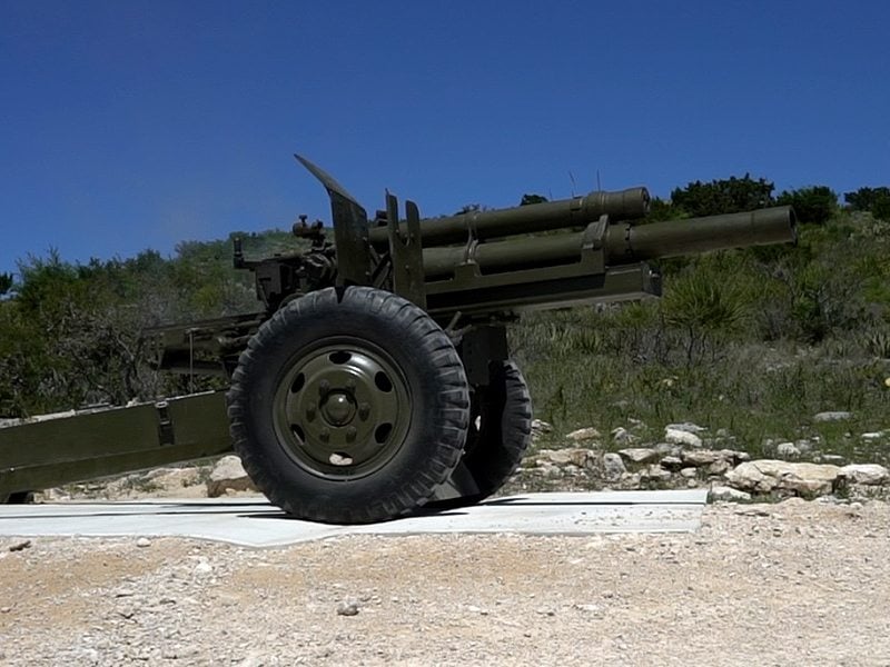 800x500_Howitzer Howitzer