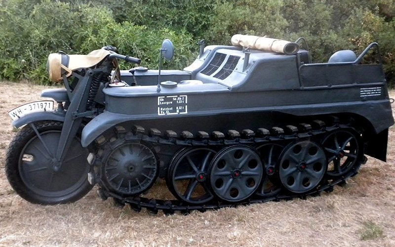 800x500_Kettenkrad Kettenkrad