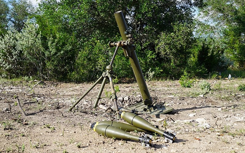 800x500_Mortar Mortar