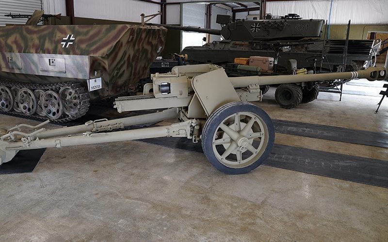 800x500_PAK40 PAK40