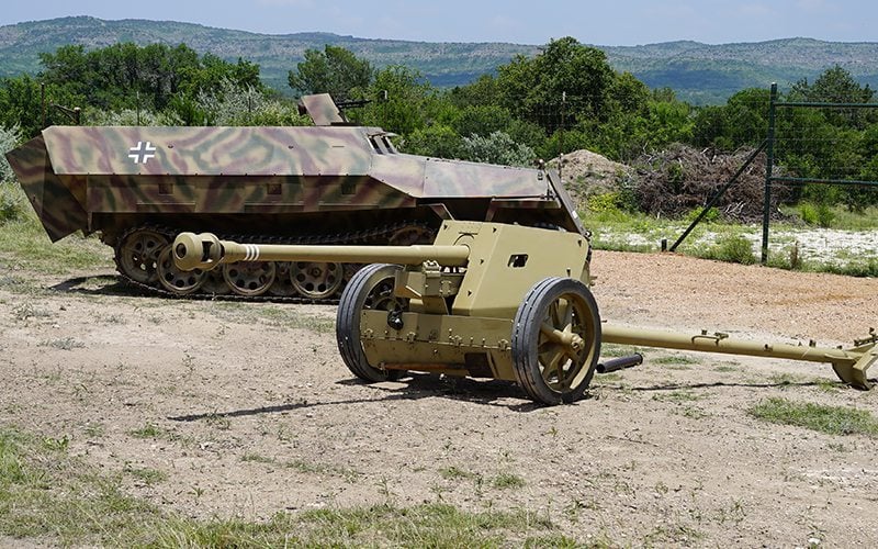800x500_PAK40_new PAK 40