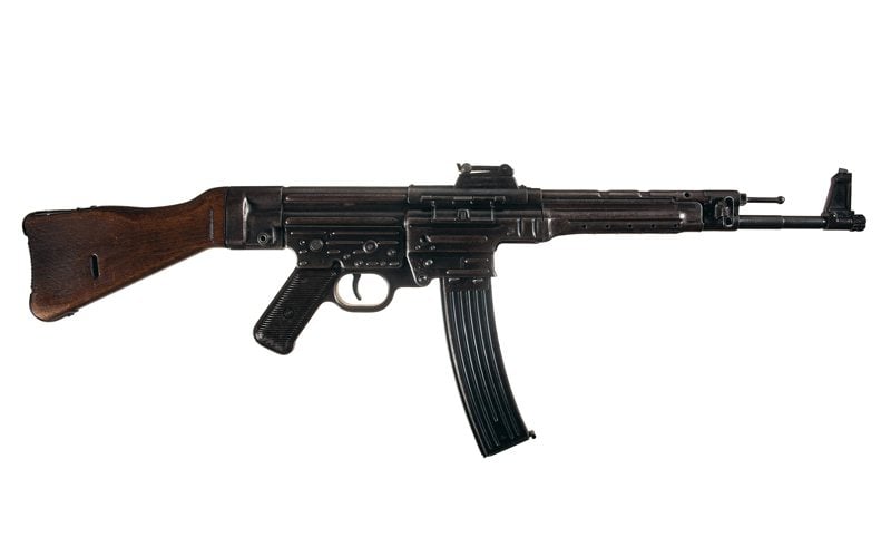 German STG-44