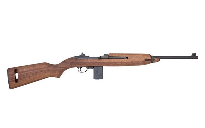 M1 Carbine