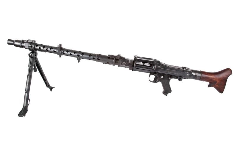 MG-34-Machine-Gun-7.62x51-Semi-1.jpg