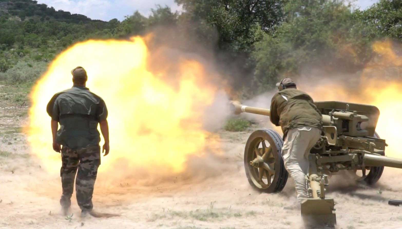 Pak-40-firing-2