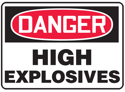 High_Explosives