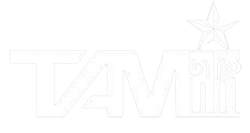 TAMI_Logo_250