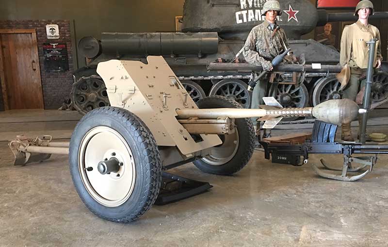 pak36