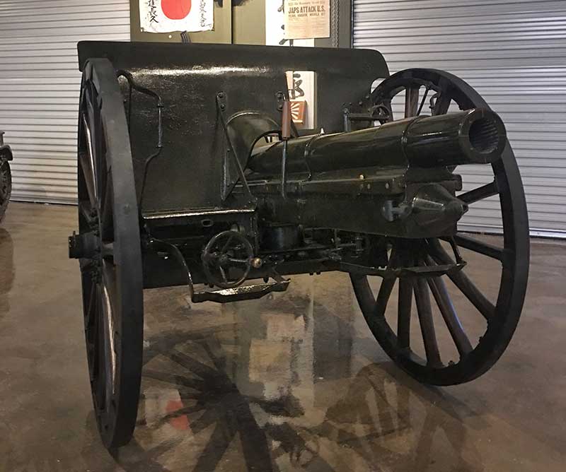 type-38-jap type-38-jap
